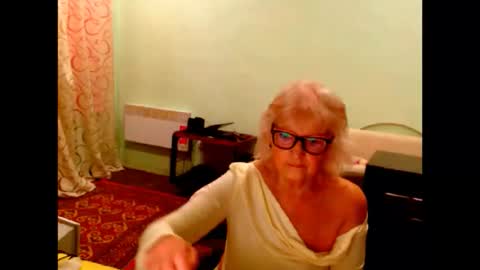 natali online show from 04-01-26, 04:24