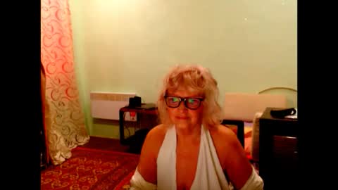 natali online show from 04-07-26, 04:24