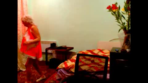 natali online show from 04-26-26, 07:17