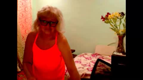 natali online show from 05-03-26, 03:45