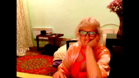 natali online show from 06-11-26, 06:50