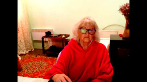 natali online show from 06-15-26, 10:17