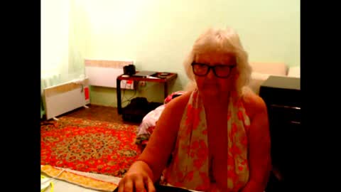 natali online show from 06-24-26, 06:23