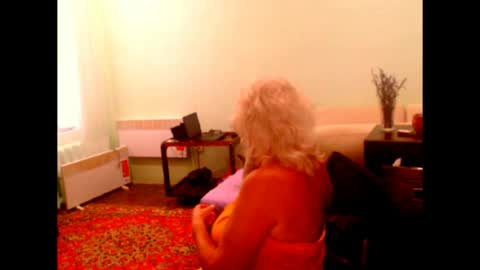 natali online show from 07-02-26, 04:07