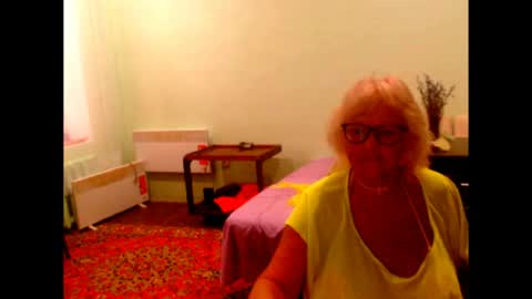 natali online show from 07-02-26, 04:57