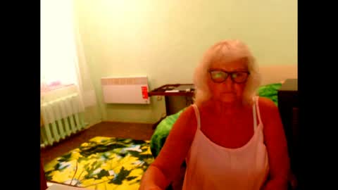 natali online show from 07-14-26, 10:21