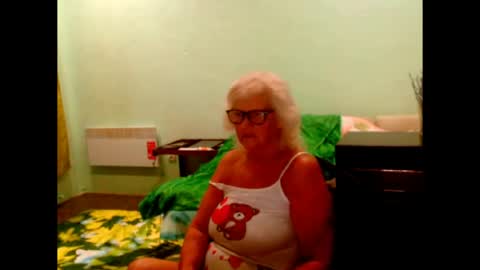 natali online show from 07-18-26, 02:38