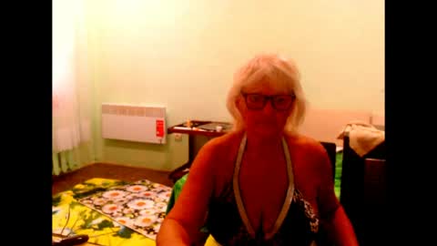 natali online show from 07-31-26, 01:21