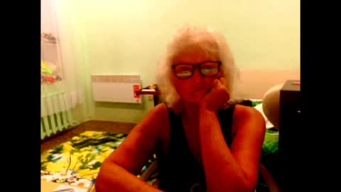 natali online show from 08-04-26, 02:59