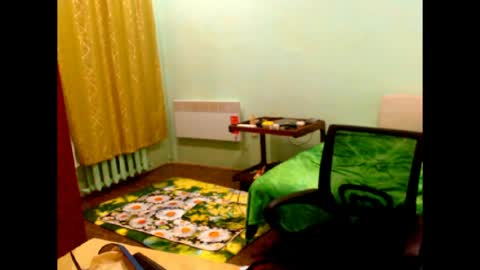 natali online show from 08-05-26, 06:44