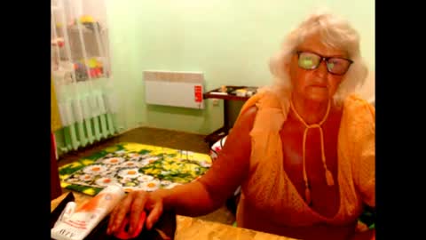 natali online show from 08-07-26, 02:13