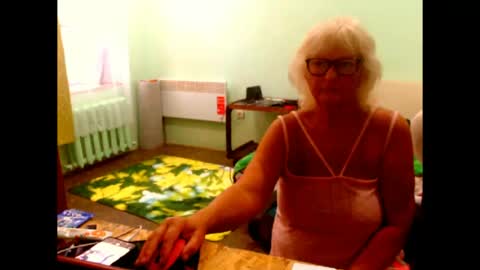 natali online show from 08-08-26, 06:59