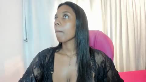 NATALI KIDMAN online show from 02-13-26, 12:12