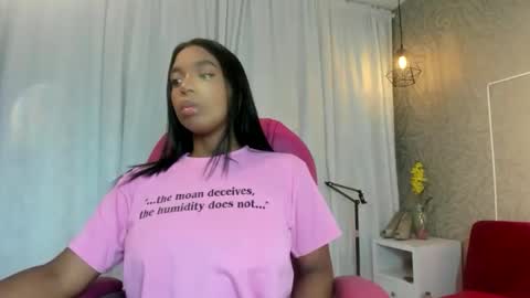 Snapshot of natali___ chatting on 05-16-26, 06:50 NATALI KIDMAN online show from 05-16-26, 06:50