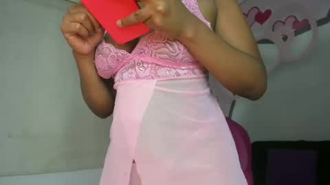 NATALI KIDMAN online show from 07-25-26, 01:30