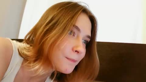 natali bright online show from 03-18-26, 03:59