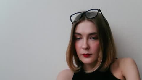 natali bright online show from 03-20-26, 11:26