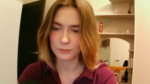 natali bright online show from 03-26-26, 08:36