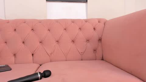 Naty  online show from 01-18-25, 09:34