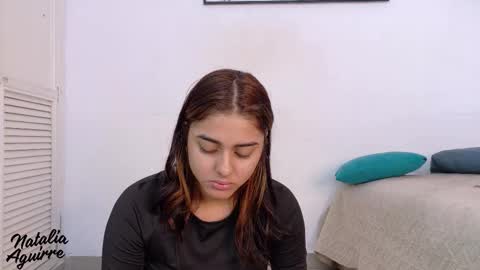 Naty  online show from 01-11-26, 12:10