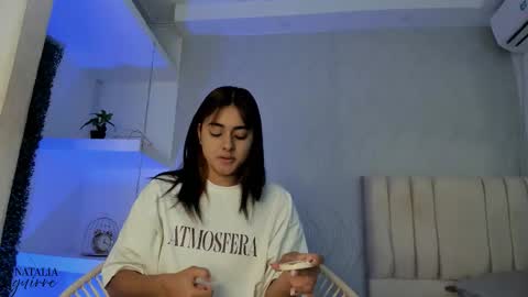 Naty  online show from 02-09-26, 12:09