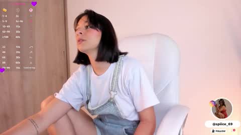 natalia andrea online show from 12-18-25, 10:27