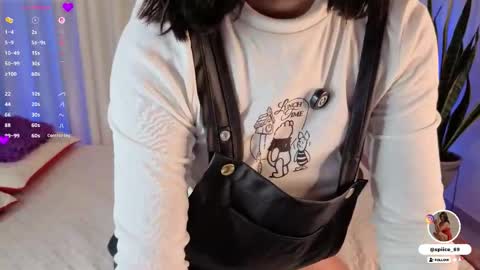 natalia andrea online show from 03-26-26, 10:37