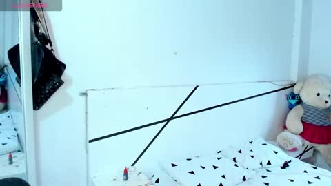 Natalia  online show from 02-22-26, 12:15