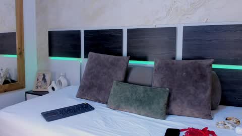 Nata online show from 03-31-26, 08:42