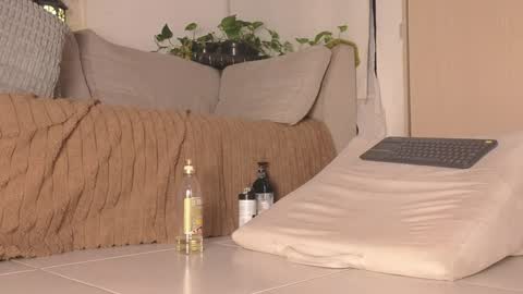 natalia_curlyx online show from 12-02-24, 06:20