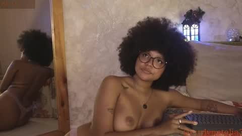 natalia_curlyx online show from 02-10-25, 01:24