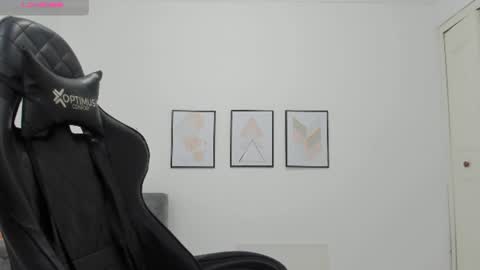 Nathalia online show from 06-11-26, 06:06