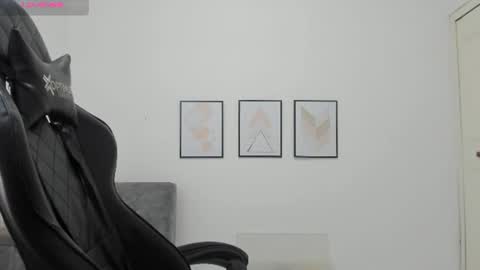 Nathalia online show from 07-10-26, 05:37