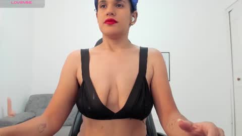 Nathalia online show from 07-16-26, 05:52