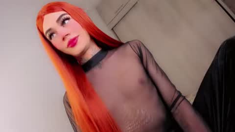 Snapshot of natalia_goddes chatting on 07-14-26, 01:19 natalia_goddes online show from 07-14-26, 01:19
