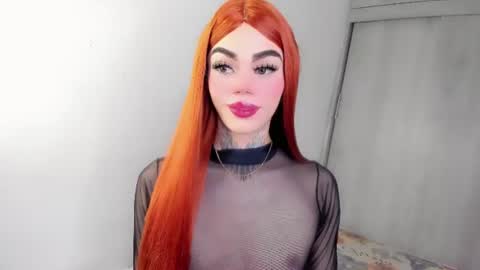 Snapshot of natalia_goddes chatting on 07-14-26, 02:05 natalia_goddes online show from 07-14-26, 02:05