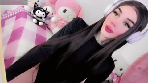 Snapshot of natalia_goddes chatting on 07-24-26, 08:12 natalia_goddes online show from 07-24-26, 08:12