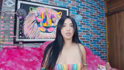 Snapshot of natalia_kiss01 chatting on 01-12-25, 01:00 Natalia Kiss online show from 01-12-25, 01:00
