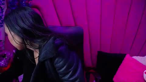 natalia pinkk online show from 10-22-25, 12:16