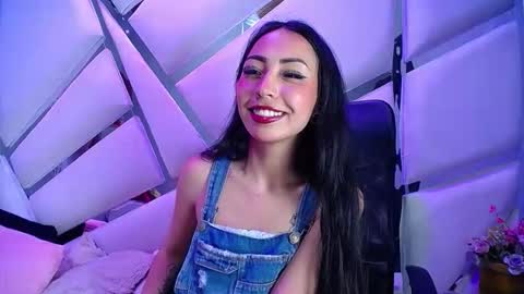 natalia pinkk online show from 01-05-26, 08:01