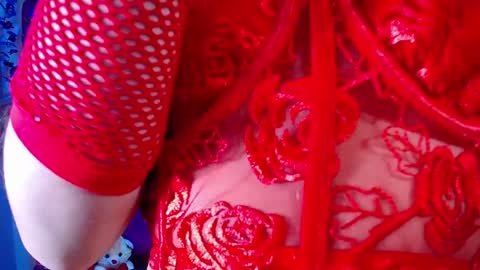 natalia pinkk online show from 02-15-26, 03:36