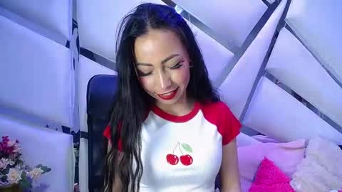 natalia pinkk online show from 03-14-26, 03:23