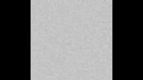 Snapshot of natalia_the_queen chatting on 10-26-25, 10:25 Natalie online show from 10-26-25, 10:25