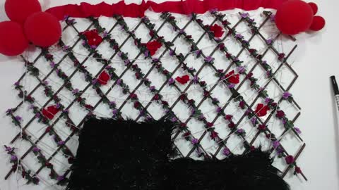 Natalia Walker online show from 04-02-26, 02:37