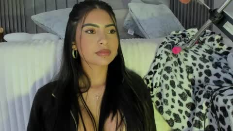 nataliaa___ online show from 02-23-25, 08:17