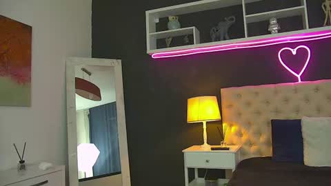nataliaa_vice online show from 07-01-26, 04:14