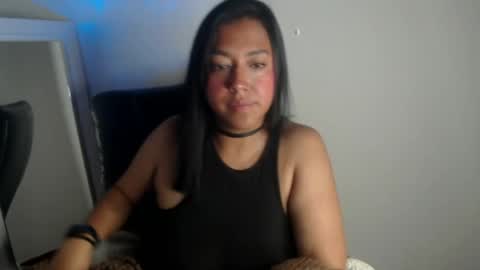 natalia online show from 04-26-26, 04:21