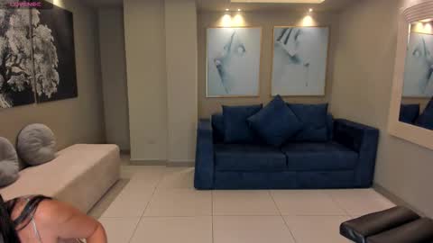 Nata online show from 11-28-25, 02:36