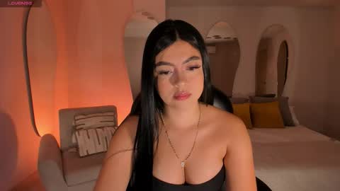 Nata online show from 01-11-26, 02:16