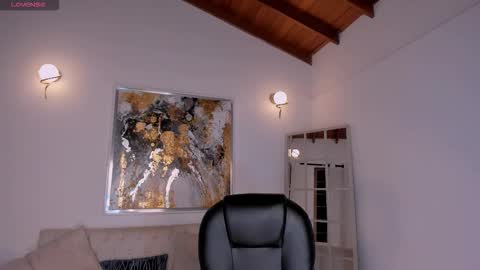 Nata online show from 02-27-26, 02:22